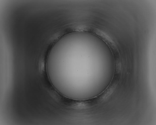 X0000100750310200806261549