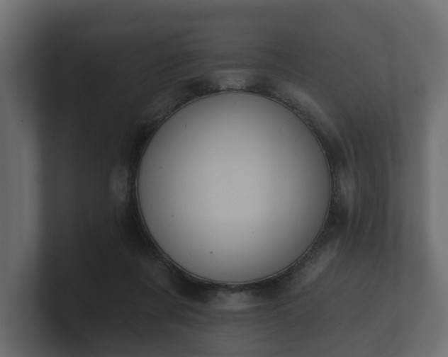 X0000100750311200806261549