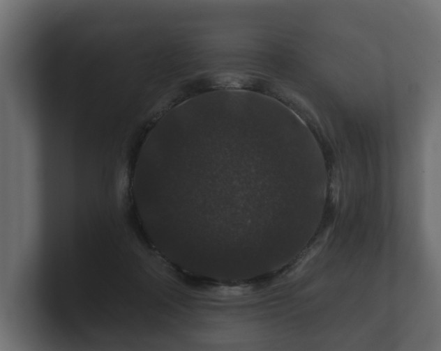 X0000100750314200806261549