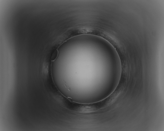 X0000100750315200806261549