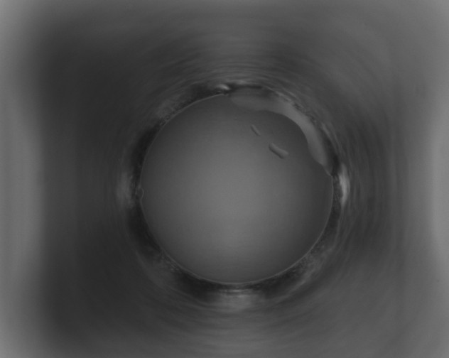 X0000100750316200806261549