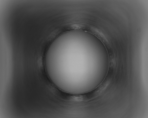 X0000100750317200806261549