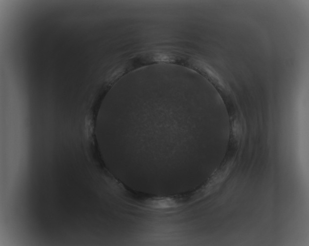 X0000100750322200806261549