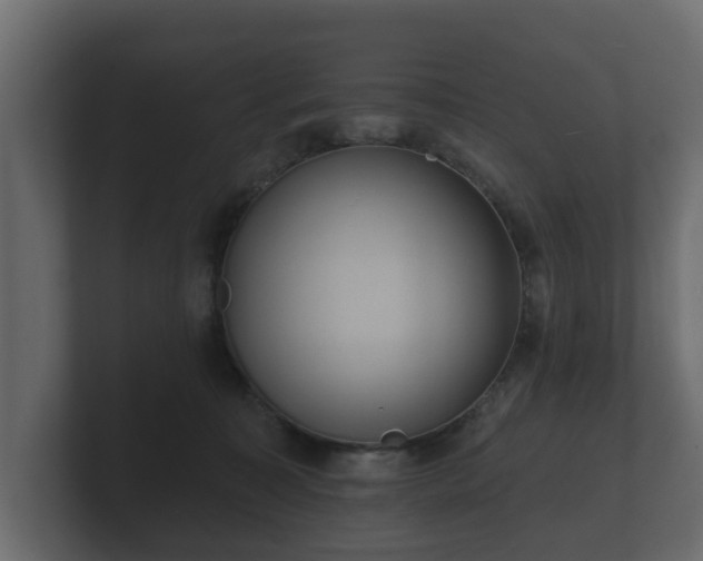 X0000100750323200806261549