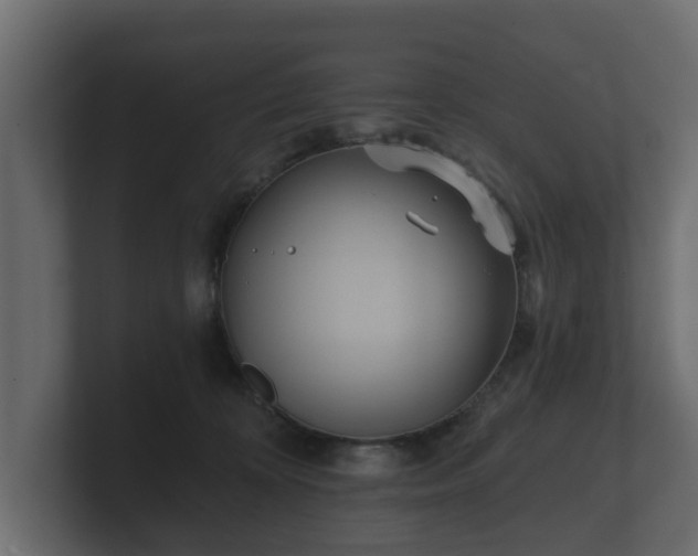 X0000100750324200806261549