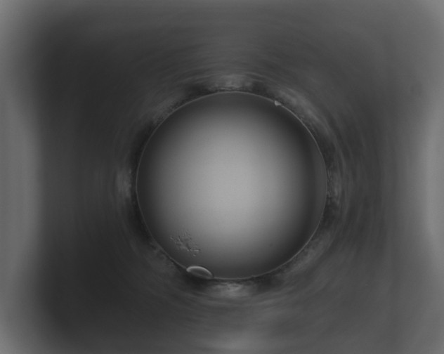 X0000100750326200806261549