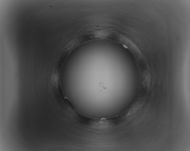 X0000100750329200806261549