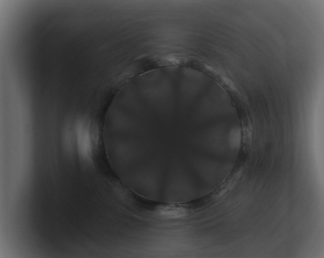 X0000100750331200806261549