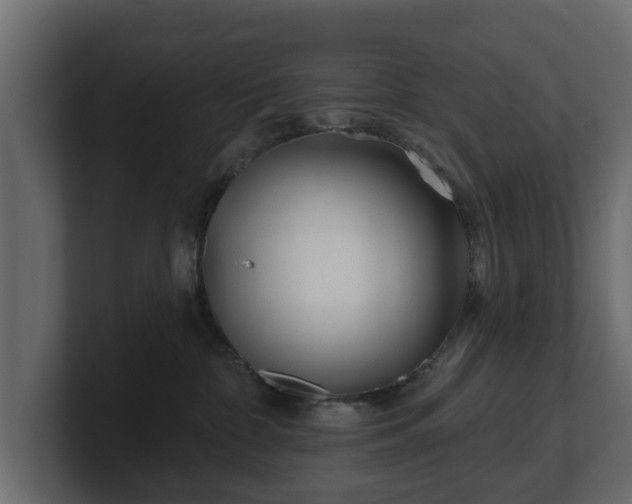 X0000100750332200806261549