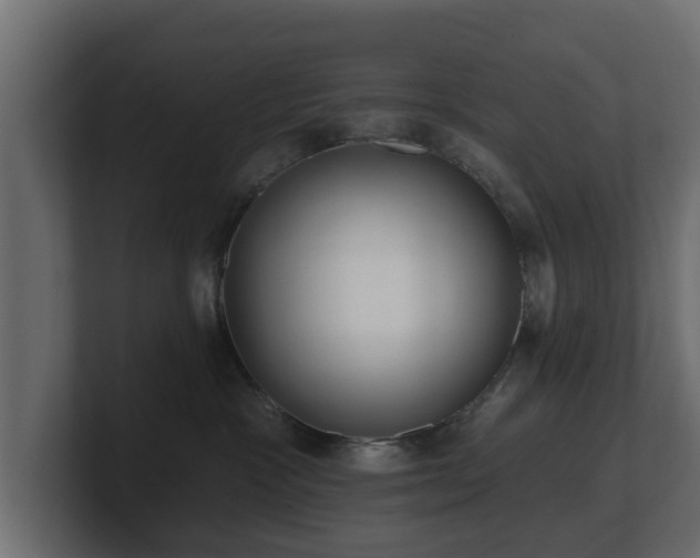 X0000100750333200806261549