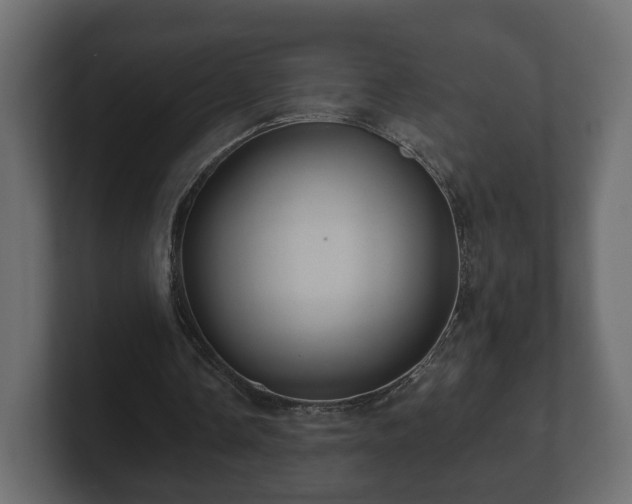 X0000100750338200806261548