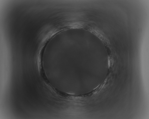 X0000100750339200806261548