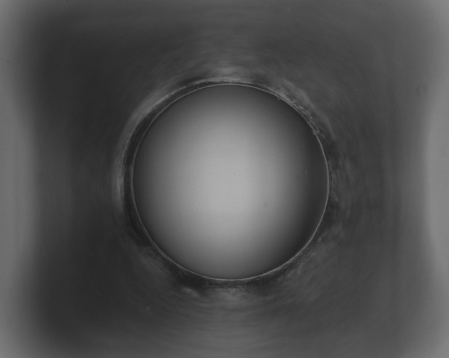 X0000100750344200806261548