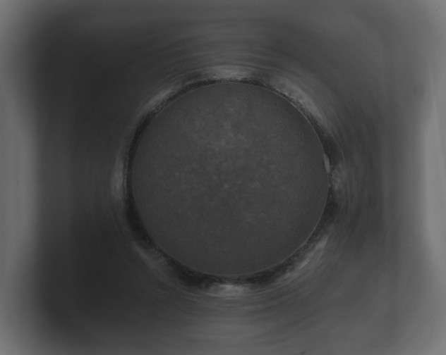 X0000100750352200806261548