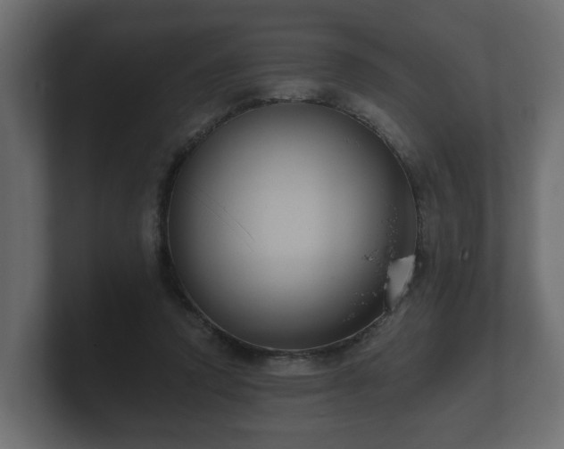 X0000100750354200806261548