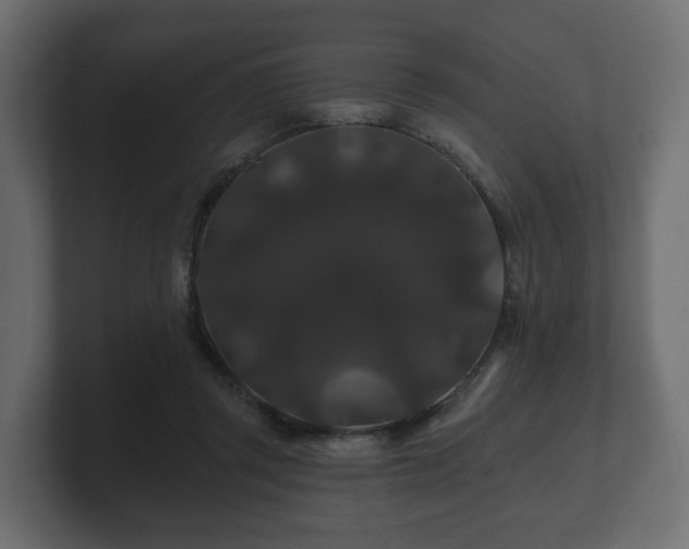 X0000100750357200806261548