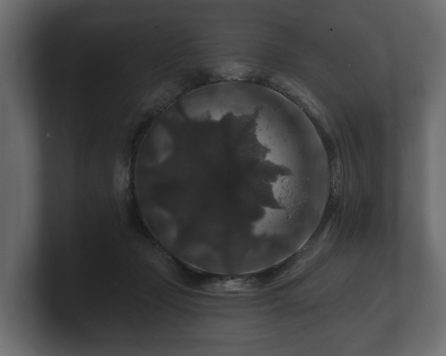 X0000100750365200806261549