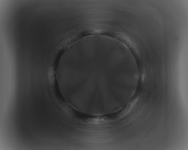 X0000100750366200806261549