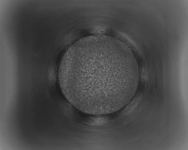 X0000100750370200806261549