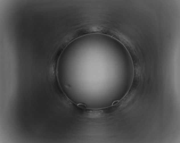 X0000100750373200806261549