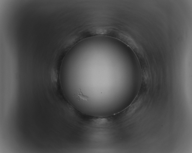 X0000100750374200806261549