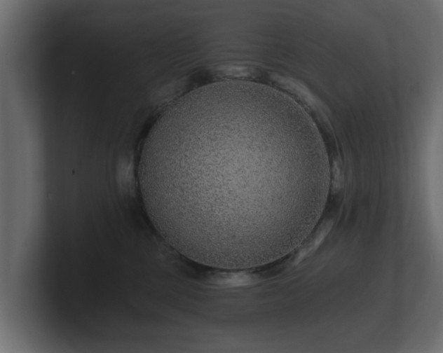 X0000100750377200806261549