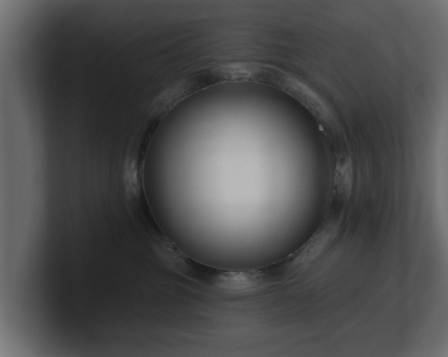 X0000100750381200806261549