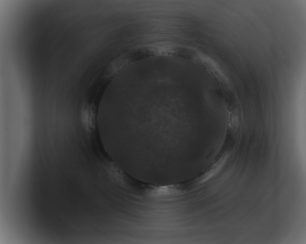 X0000100750382200806261549