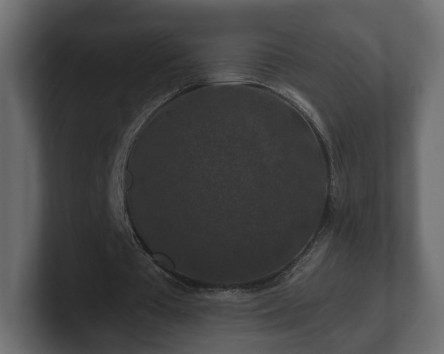 X0000100750385200806261548