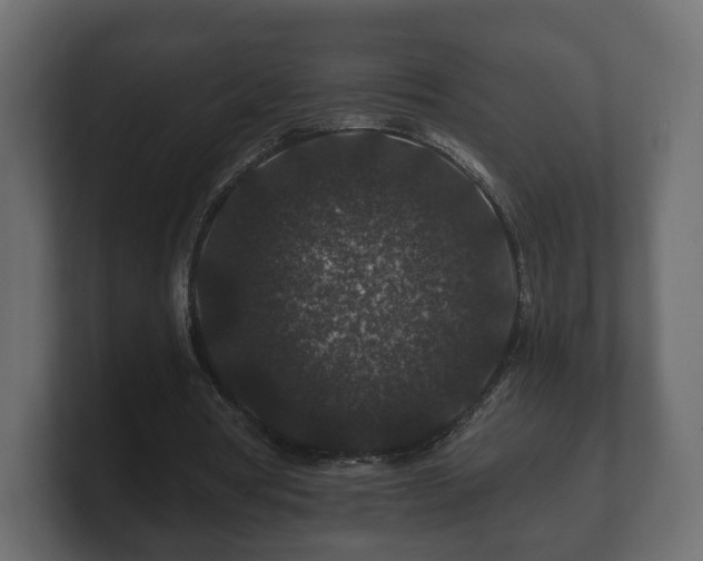 X0000100750386200806261548