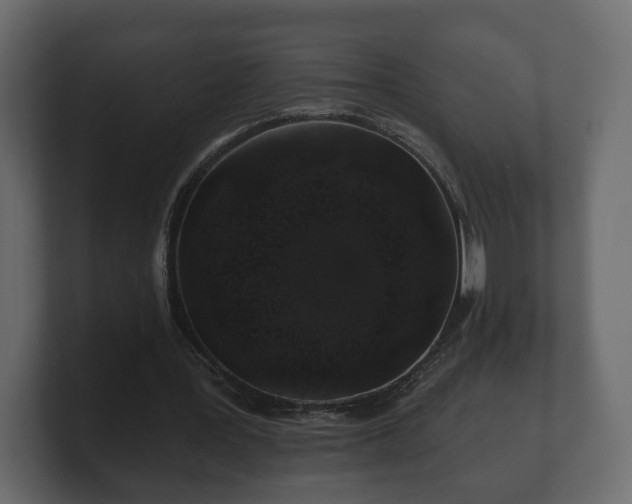 X0000100750387200806261548