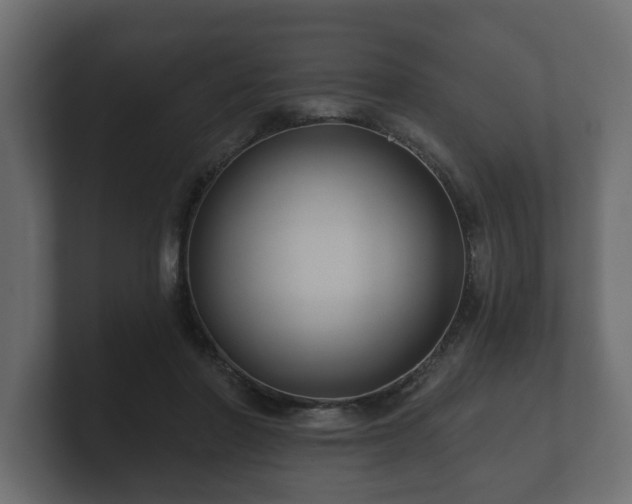 X0000100750406200806261548