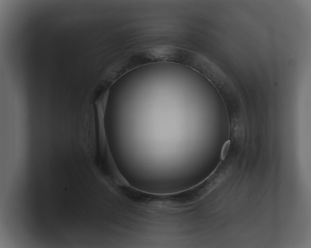 X0000100750408200806261548