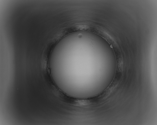 X0000100750417200806261548