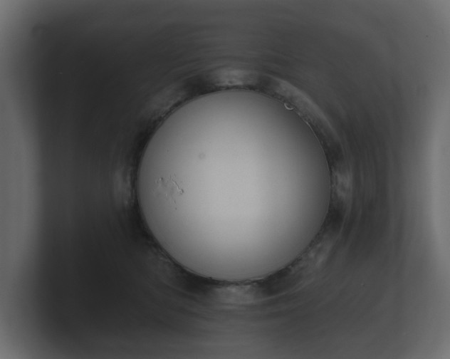 X0000100750422200806261548