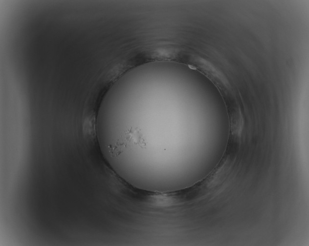 X0000100750425200806261548