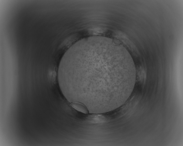 X0000100750427200806261548