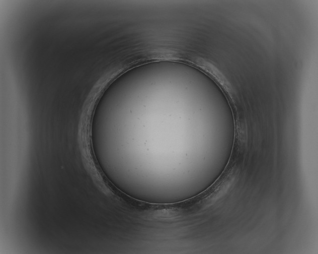 X0000100750433200806261547