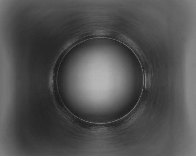 X0000100750435200806261547