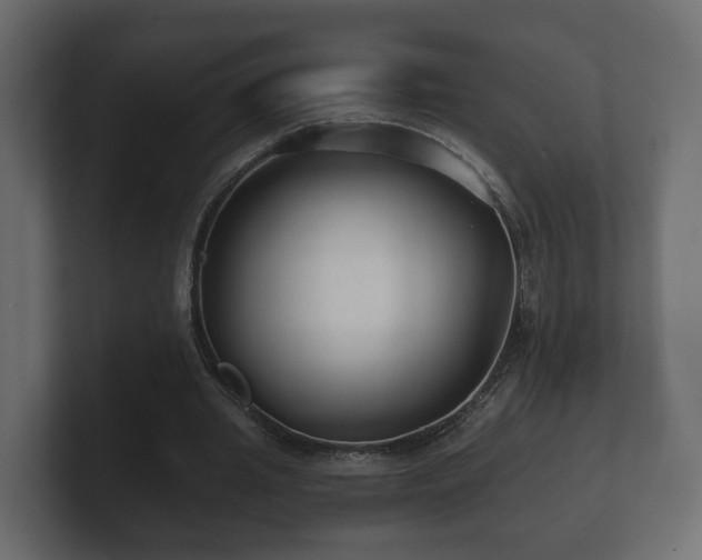 X0000100750437200806261547