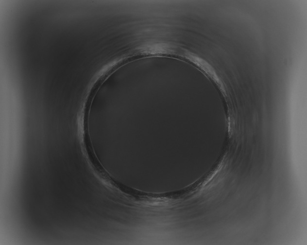 X0000100750438200806261547