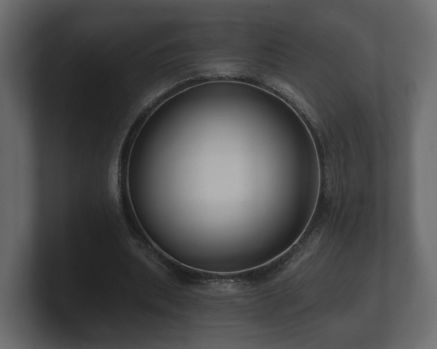 X0000100750439200806261547