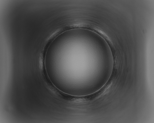 X0000100750446200806261547