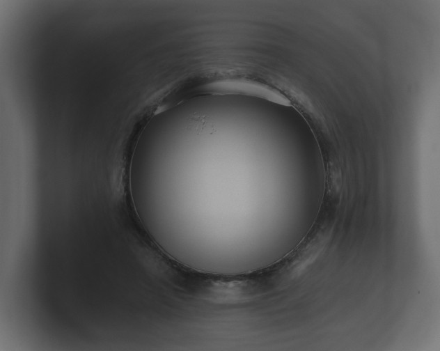 X0000100750450200806261547