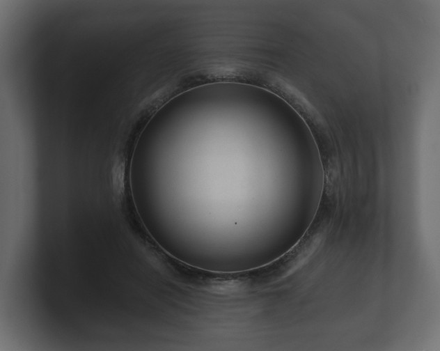 X0000100750454200806261547