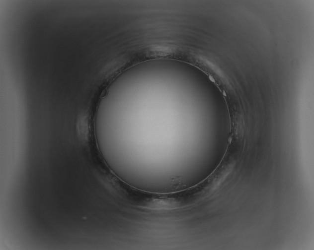 X0000100750455200806261547