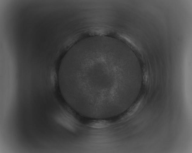 X0000100750459200806261547