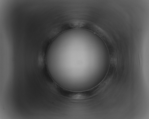 X0000100750460200806261547