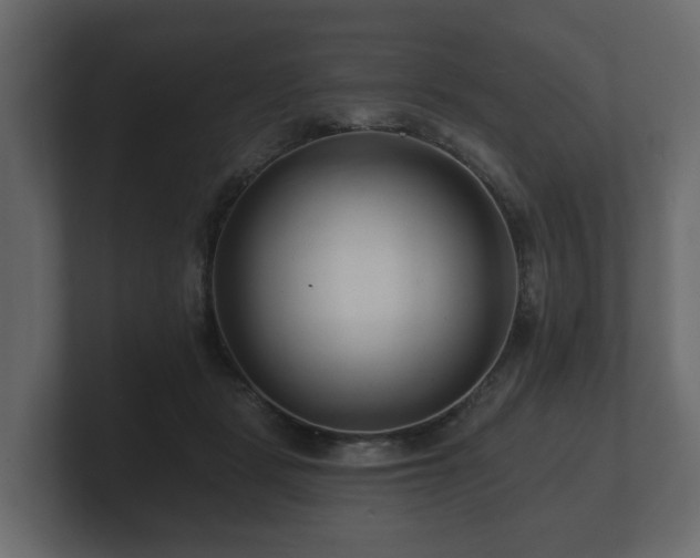 X0000100750461200806261547