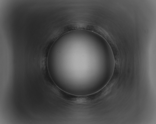 X0000100750462200806261547